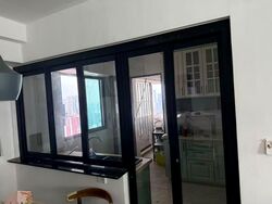 Blk 1 The Pinnacle@Duxton (Bukit Merah), HDB 5 Rooms #604401251